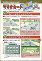 Super Mario Kart walkthrough Page 1