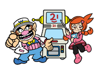 Wario Penny WWM.png