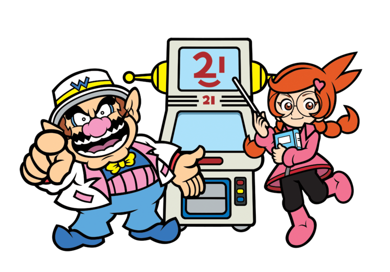 File:Wario Penny WWM.png
