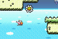 Super Mario World 2: Yoshi's Island