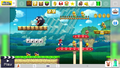 WiiU MarioMaker 040115 Scrn12.png