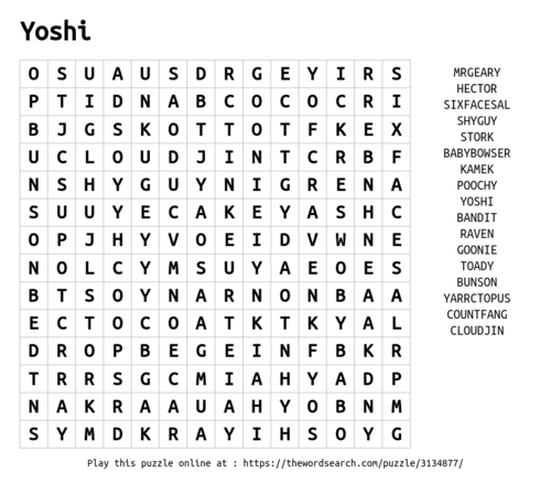 WordSearch 177 1.png