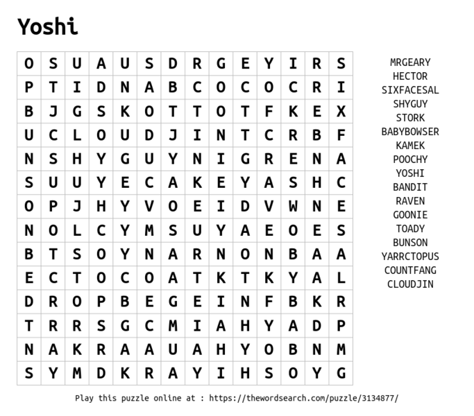 File:WordSearch 177 1.png