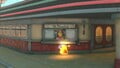 Thumbnail for version as of 13:30, June 13, 2025