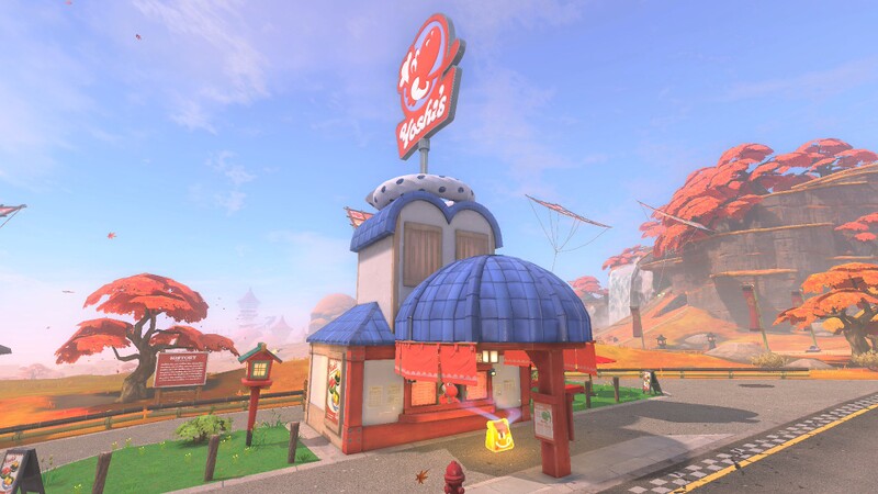 File:Yoshi's route sushi 2.jpg