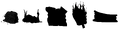 Thumbnail for version as of 16:48, July 18, 2026