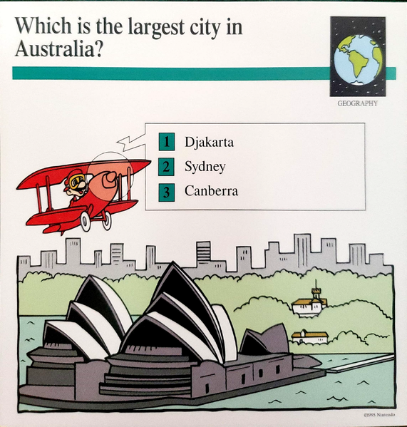 File:Australia city quiz card.png