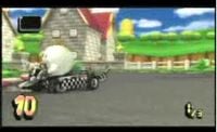 Boo mario kart wii.jpg