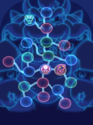 Category:Image map images - Super Mario Wiki, the Mario encyclopedia