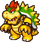 Bowser