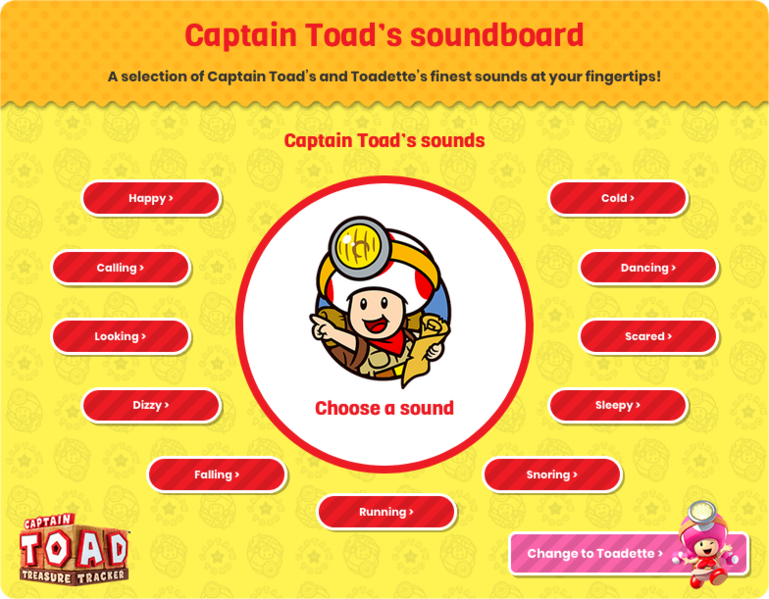 File:Captain Toad Funny Soundboard Captain Toad's Sounds.png