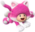 Cat Toadette