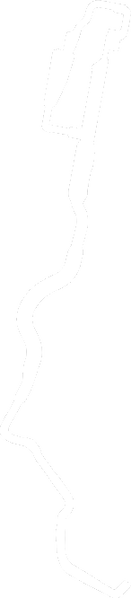 File:Choco Mountain - Crown City.png