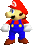 Color.gif