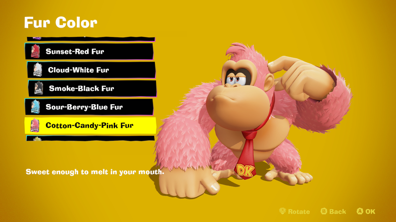 File:DKB Cotton-Candy-Pink Fur.png