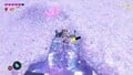 Thumbnail for version as of 13:09, July 15, 2026