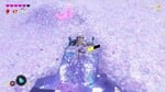 One of Freezer Layer's Banandium Gems