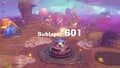 Thumbnail for version as of 09:17, July 16, 2026