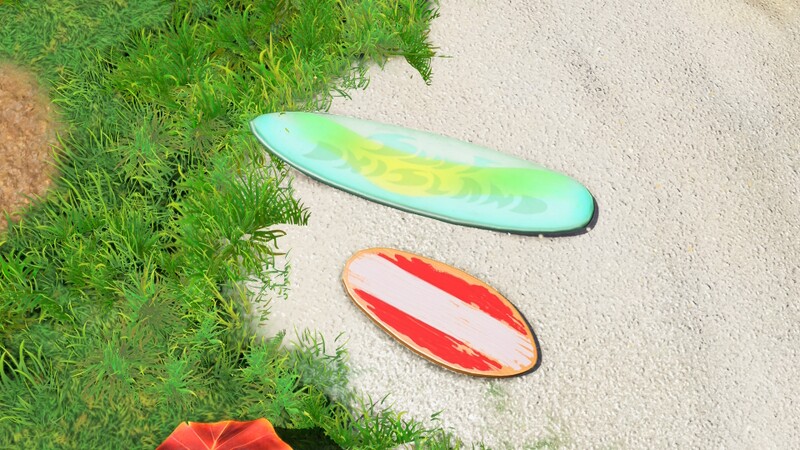File:DKB Surfboards.jpg