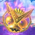 Peekabruiser's Void Stake core