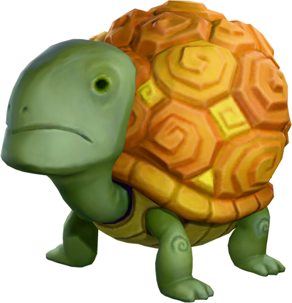 File:DKCTF Wild Wendell Model Green.png