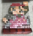 Mario-S-002