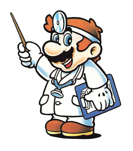 File:DrMarioLesson.png