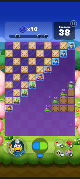 File:DrMarioWorld-Stage558.png
