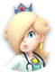 Icon of Dr. Rosalina from Dr. Mario World