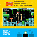Facebook Nintendo 2015-10-13 SMM course 4.png