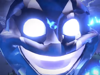 Goob Jumpscare.png