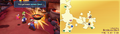 Thumbnail for version as of 02:01, August 10, 2026
