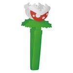 A prize from a Super Mario Ichibankuji campaign