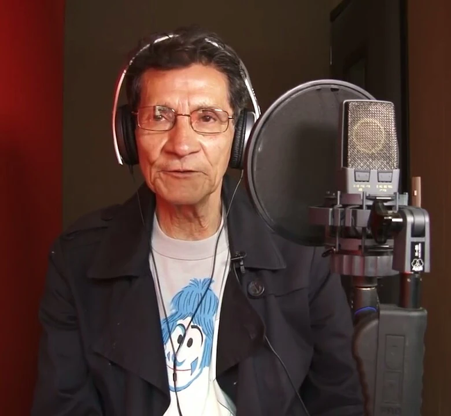 File:Jesse Conde.png