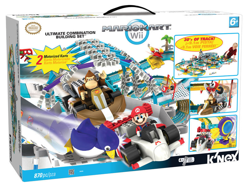 File:KNEX MKW Ultimate Combination Set.jpg