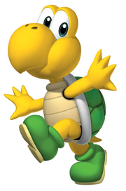 Koopa.png