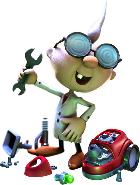 File:LM2HD E. Gadd Artwork.png