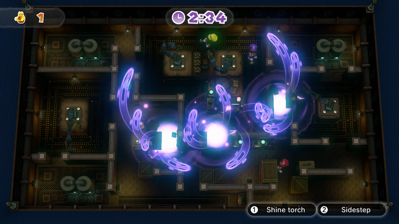 File:Luigi's Ghost Mansion Magic.png