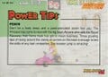 Thumbnail for version as of 05:30, May 26, 2026