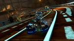 MK8-DLC-Course-Wii Wario'sGoldMine-screenshot-MetalMario.jpg