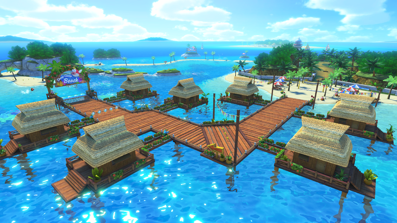 File:MK8 DS Cheep Cheep Beach.png