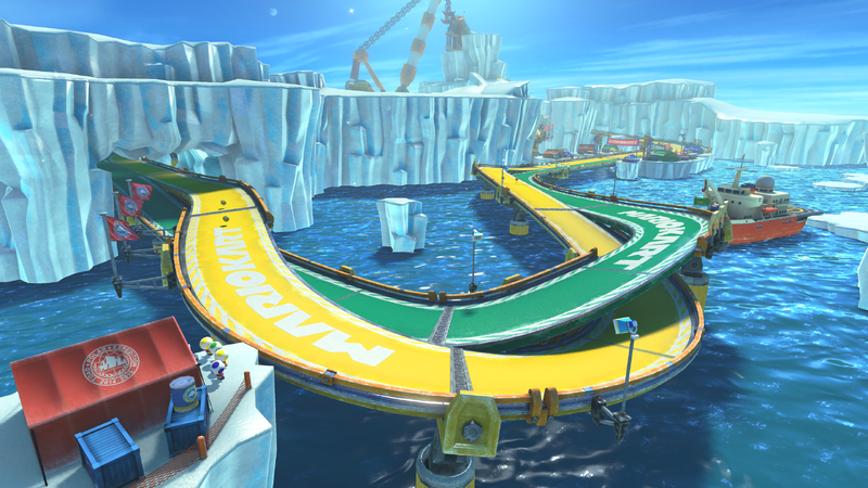 File:MK8 Ice Ice Outpost.png