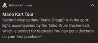 MKT Tour92 notification Spotlight Shop update.jpg