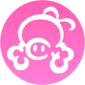 Thumbnail for version as of 10:51, August 30, 2025