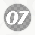 Thumbnail for version as of 14:20, July 1, 2025