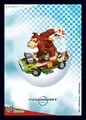 MKW Donkey Kong Sticker.jpg