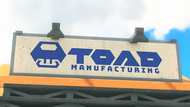 File:MKW TM.jpg