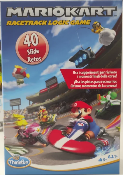 File:MK Racetrack Logic Game ITA-SPA.png