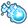 Icy Attack icon from Mario & Luigi: Brothership.