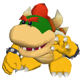 Mario Party 8 (unused)